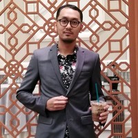 Ku Azlan