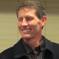 Ralph Knowlton