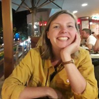 Celine de Ruiter