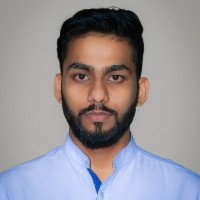 Rafat Sakib
