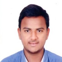 Balakrishna Saman