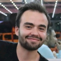Koray ÇELİK