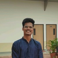 Deepak Dangi