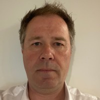 Glenn Ashdown