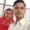 Rajesh Kumar