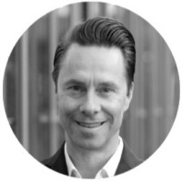 Dirk Weinert