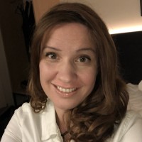 Päivi Nuora