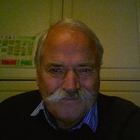 Erik F. E. Werner