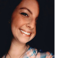 Morgan Maines