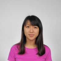 Thian Boon Lau