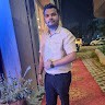 saurabh junghare