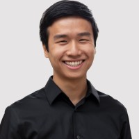 Nelson Lu