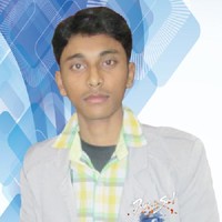 Sahadev Roy