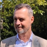 Laurent Sieye