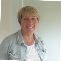 Ans Joosten-Van Zuijlen