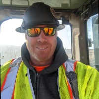Michael Mullen