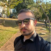 Filipe Lacerda Lemos