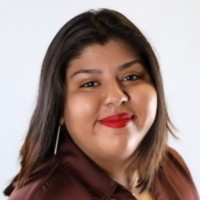 Alondra Orozco