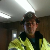 Lawrence Dwayne Floyd (Great Southern)
