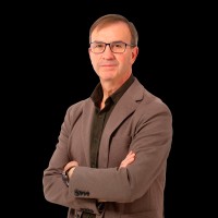 Enrique de Dios