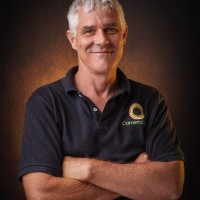 Brett Lewis