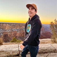 Dalen Gardner