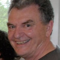 Ken Rogers