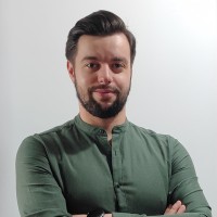 Abel Eiras