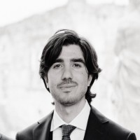 Umberto Varricchio