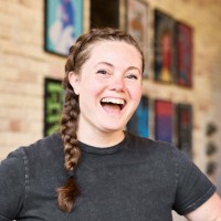 Amanda Mercer