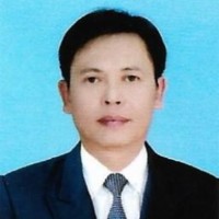 Kunawut Sawadmool