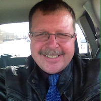 David Diehl