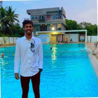 Manoj Kumar