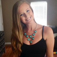 Chelsea Kristofferson