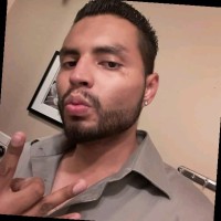 David Duque