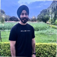 Preet Pal Singh