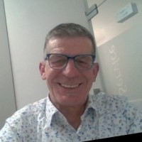 Hans Georg Philipps