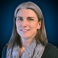 Theresa M.
