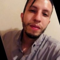 Kevin Sánchez Soto