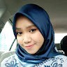 Nur Asma Shafiqa Kd
