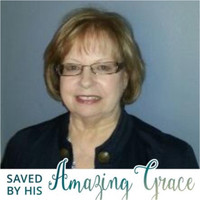 Donna Brewer
