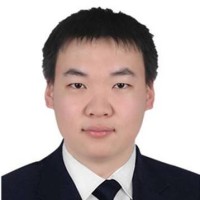 徐培明