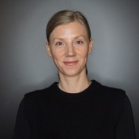 Evelina Thunell Williams