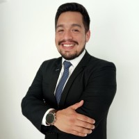 Bruno Alejandro Lagos Galvez