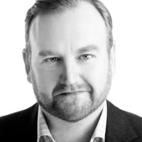 Paul Briggs