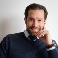Charles Gabriel