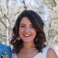 Meg Wooldridge