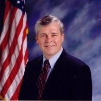 Russ Hauck