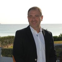 Gabriel Llobera Prats