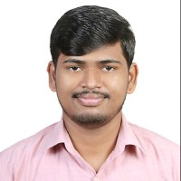 Mahendra Sawant